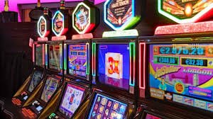 Tampilan antarmuka aplikasi indo 6d menampilkan pasar sportsbook Liga 1 dan opsi navigasi live casino