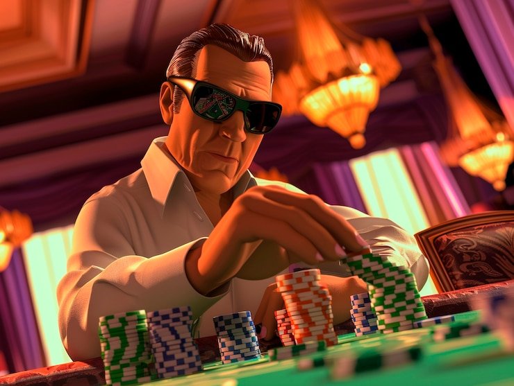 Perbandingan layar aplikasi native indo 6d dan versi browser mobile menunjukkan sportsbook dan live casino