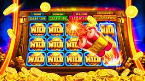 Tabel pembayaran Big Bass Bonanza menampilkan nilai untuk setiap kombinasi simbol dan fitur bonus