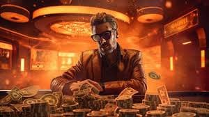 Dashboard utama indo 6d menampilkan akses ke Big Bass Bonanza bersama dengan slot lainnya dan pasar sportsbook