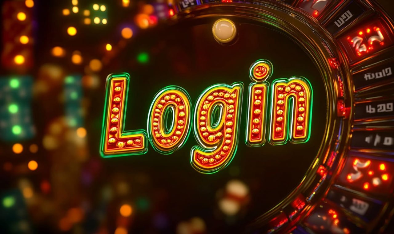 Pengaturan pengelolaan bankroll dan opsi batasan di platform indo 6d