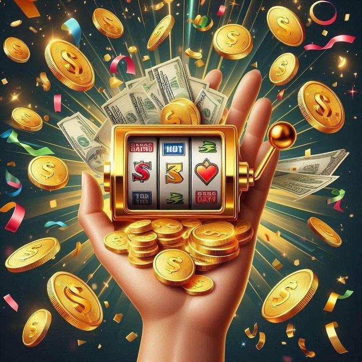 Alur pembayaran DANA di platform indo 6d menampilkan langkah verifikasi dan konfirmasi saldo