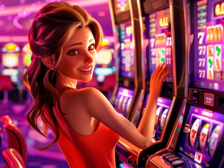 Grafik menunjukkan berbagai kombinasi pasar dalam Multi-Bet