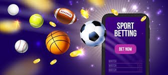 Dashboard platform indo 6d menampilkan berbagai kategori hiburan termasuk esports, sepak bola, dan live casino