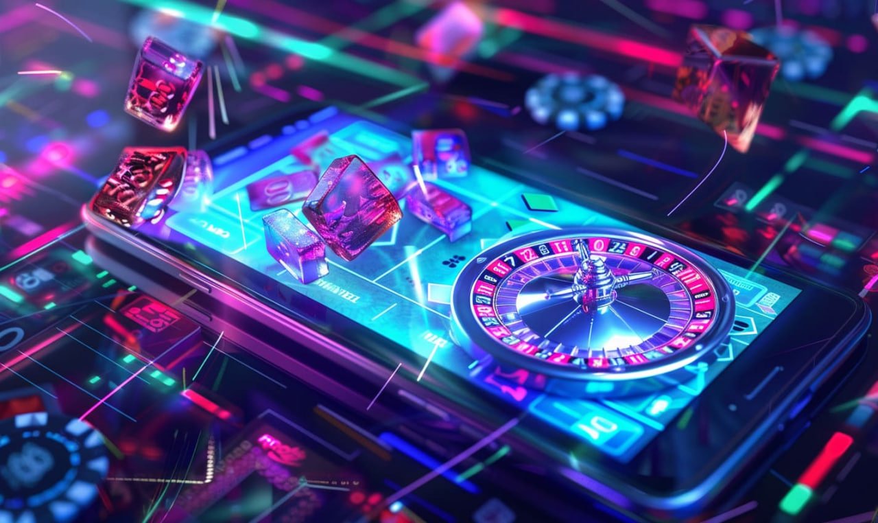 Antarmuka deposit cepat di platform indo 6d dengan metode pembayaran DANA, OVO, dan GoPay